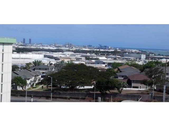 2888 Ala Ilima Street  Unit 1512