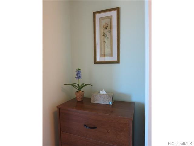 55 S Judd Street  Unit 2105