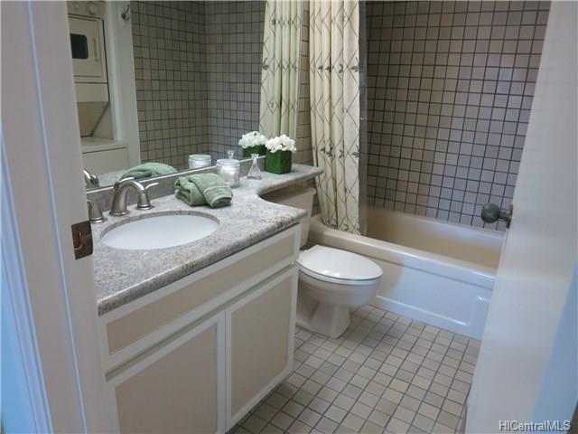 55 S Judd Street  Unit 2105