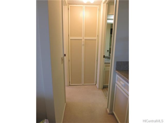 55 S Judd Street  Unit 2105