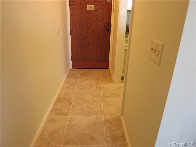 55 S Judd Street  Unit 2105