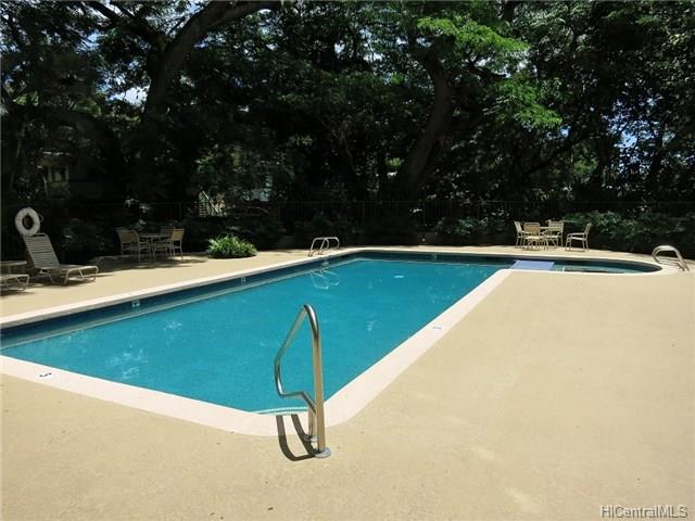 55 S Judd Street  Unit 2105