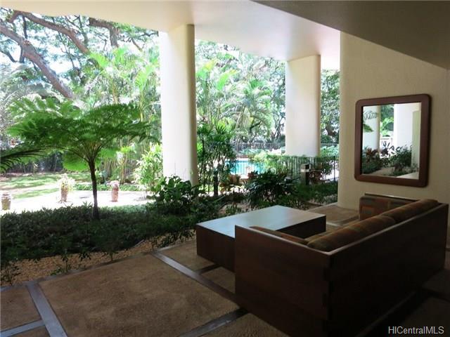 55 S Judd Street  Unit 2105