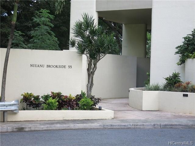 55 S Judd Street Unit 2105 55 S Judd Street Unit 2105