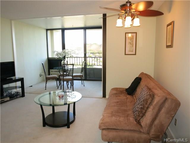 55 S Judd Street  Unit 2105