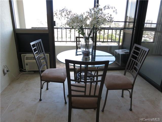 55 S Judd Street  Unit 2105