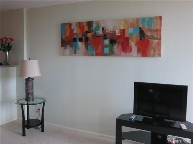 55 S Judd Street  Unit 2105