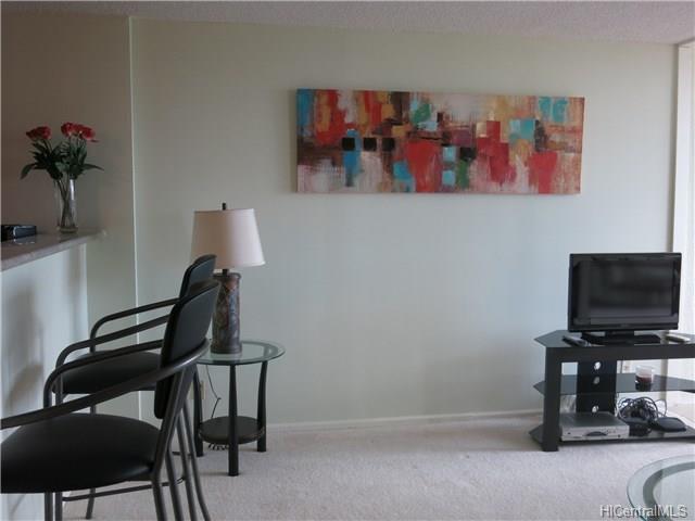 55 S Judd Street  Unit 2105