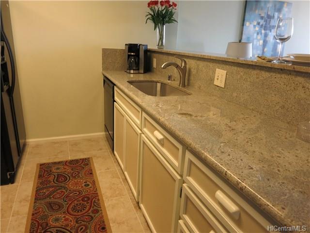 55 S Judd Street  Unit 2105