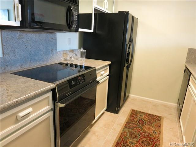 55 S Judd Street  Unit 2105