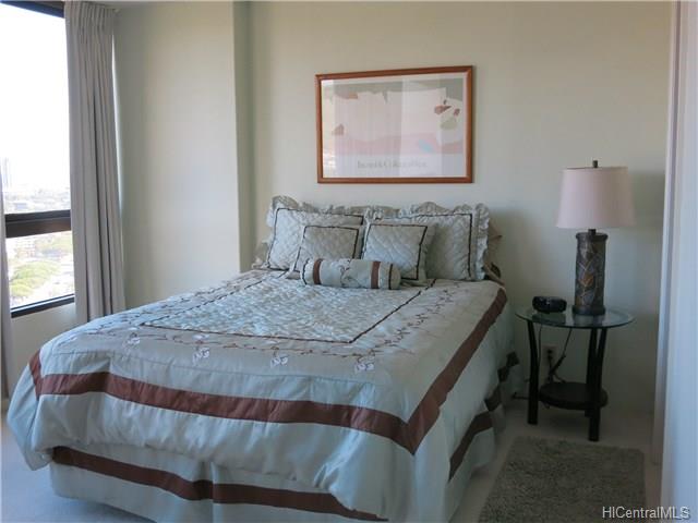 55 S Judd Street  Unit 2105