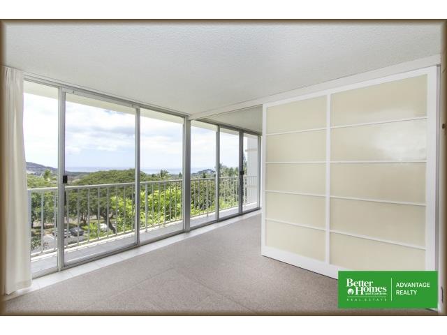 84-740 Kili Drive  Unit 330