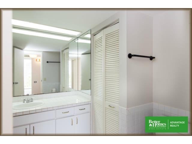 84-740 Kili Drive  Unit 330