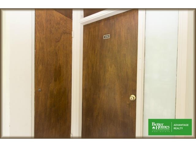 84-740 Kili Drive  Unit 330