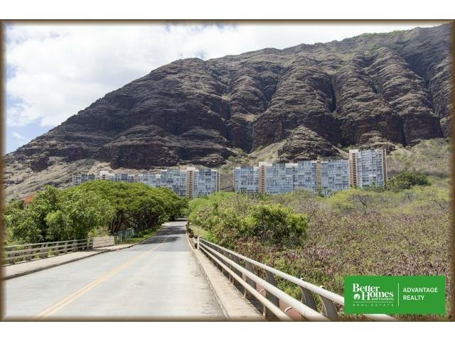 84-740 Kili Drive  Unit 330