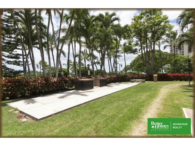 84-740 Kili Drive  Unit 330