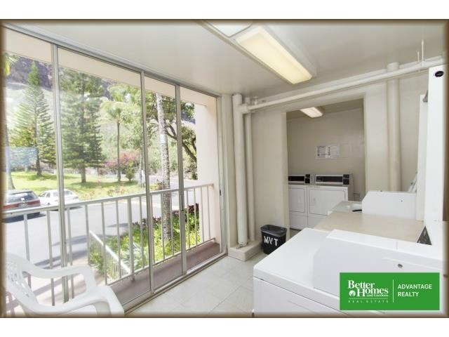 84-740 Kili Drive  Unit 330