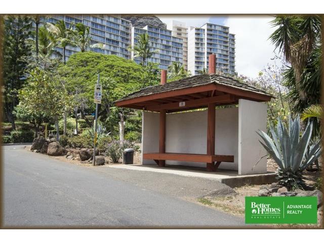 84-740 Kili Drive  Unit 330