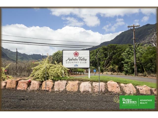84-740 Kili Drive  Unit 330