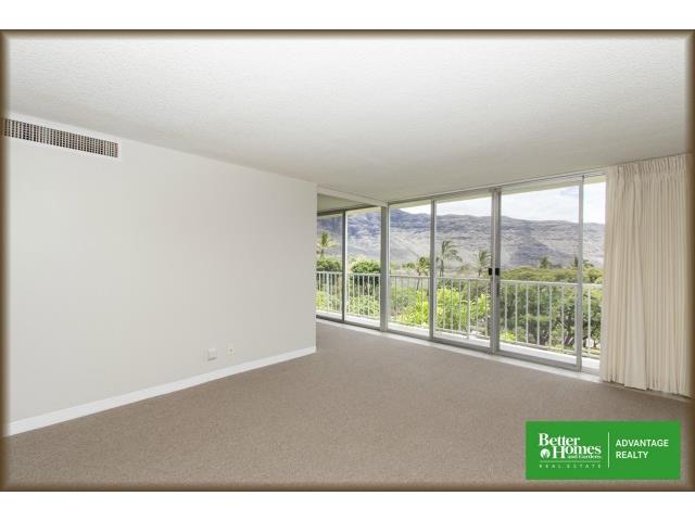 84-740 Kili Drive  Unit 330