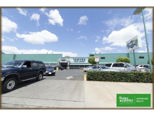 84-740 Kili Drive  Unit 330