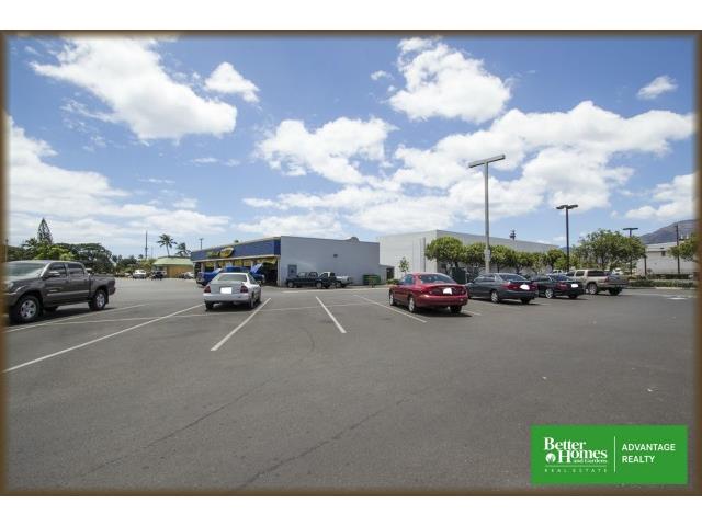 84-740 Kili Drive  Unit 330