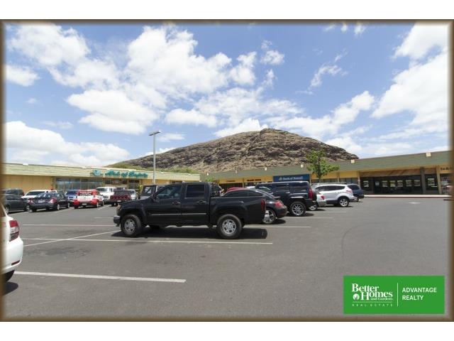 84-740 Kili Drive  Unit 330