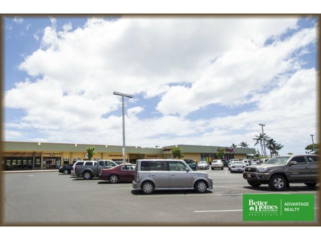 84-740 Kili Drive Unit 330 84-740 Kili Drive Unit 330