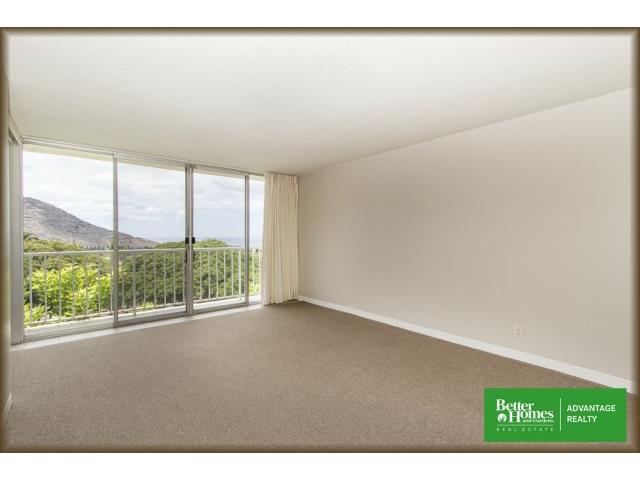 84-740 Kili Drive  Unit 330