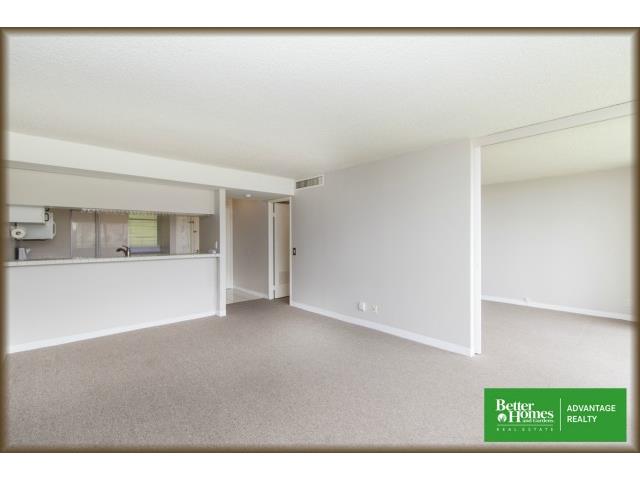 84-740 Kili Drive  Unit 330