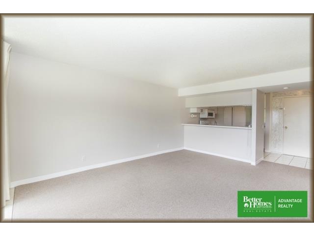84-740 Kili Drive  Unit 330