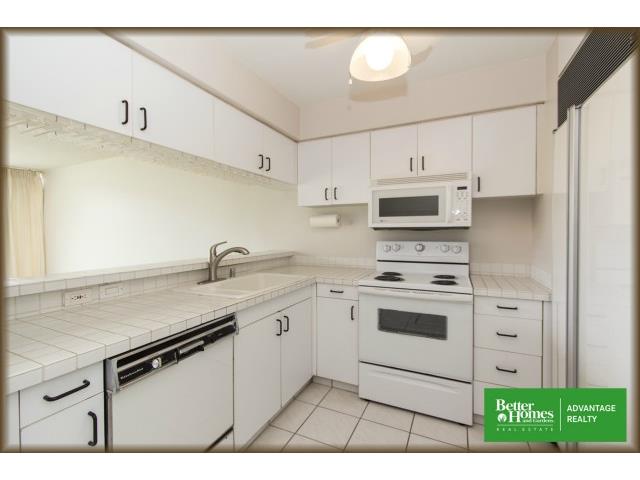 84-740 Kili Drive  Unit 330