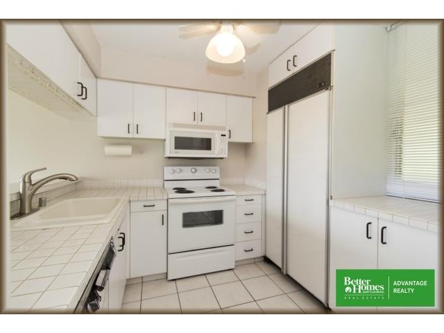 84-740 Kili Drive  Unit 330