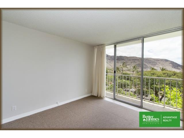 84-740 Kili Drive  Unit 330