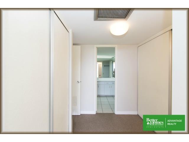 84-740 Kili Drive  Unit 330