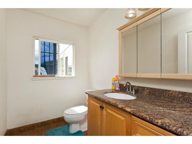 85-567 Waianae Valley Road