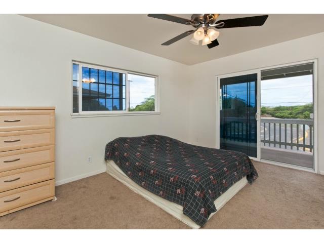 85-567 Waianae Valley Road