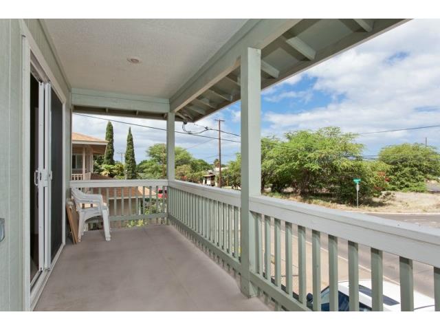 85-567 Waianae Valley Road