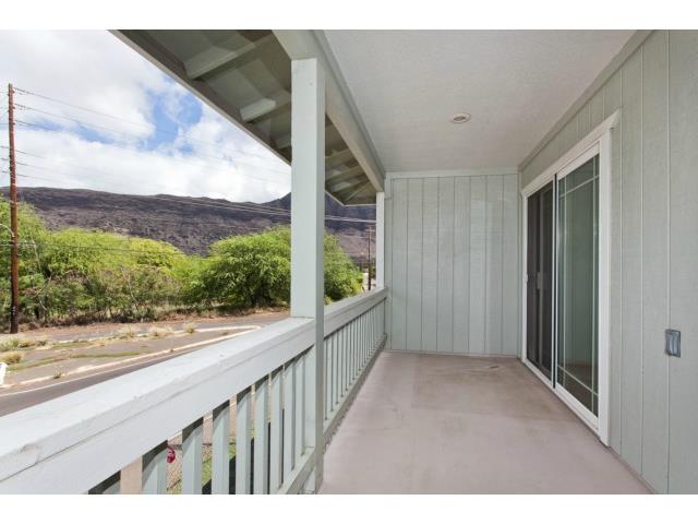 85-567 Waianae Valley Road
