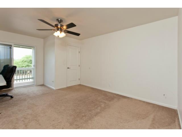 85-567 Waianae Valley Road