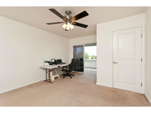 85-567 Waianae Valley Road