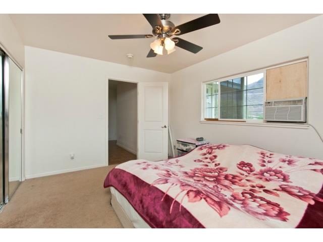 85-567 Waianae Valley Road