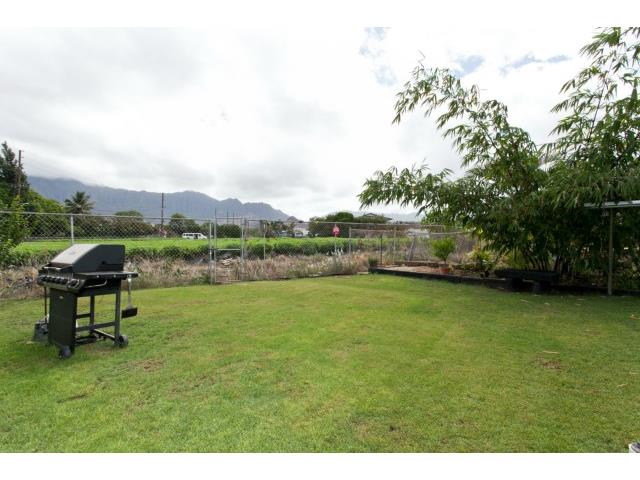 85-567 Waianae Valley Road