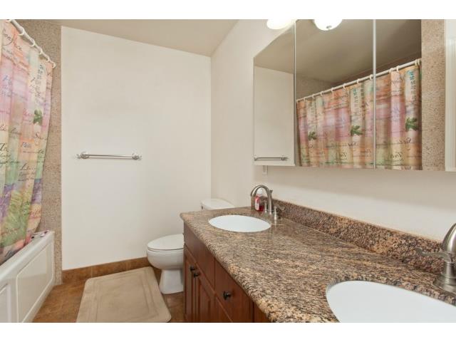 85-567 Waianae Valley Road