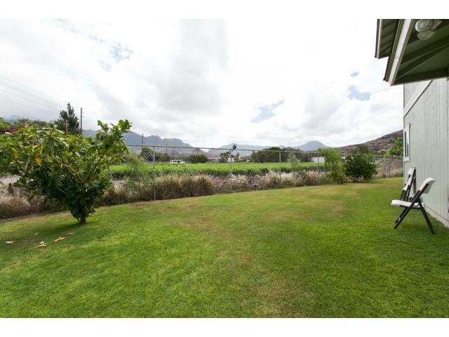 85-567 Waianae Valley Road