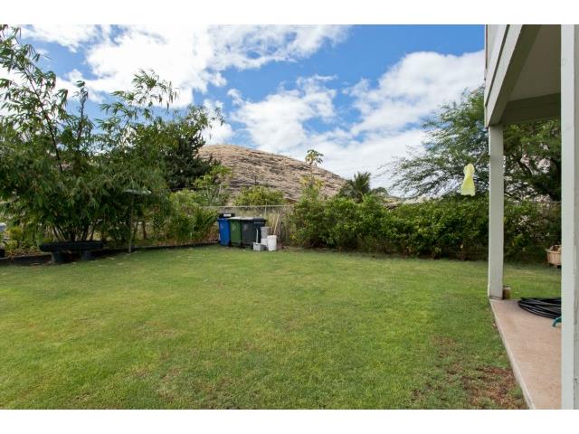 85-567 Waianae Valley Road