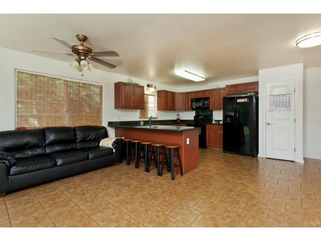 85-567 Waianae Valley Road