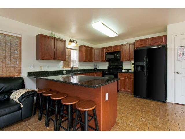 85-567 Waianae Valley Road