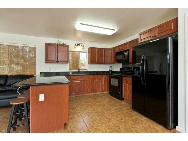 85-567 Waianae Valley Road