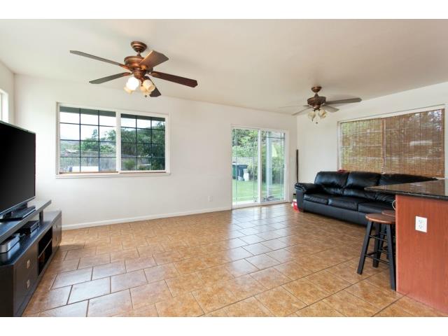 85-567 Waianae Valley Road
